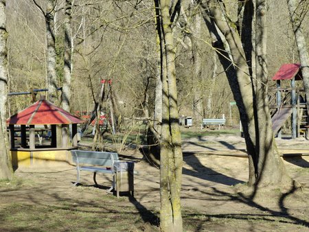 2022-02-27_Spaziergang-zum-und-um-den-Burbacher-Waldweiher__18.jpg