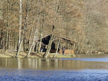 2022-02-27_Spaziergang-zum-und-um-den-Burbacher-Waldweiher__22.jpg