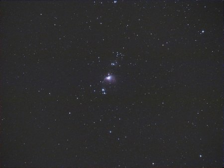 Orion_S22U-RGB-session_1-St-DeNoiseAI-denoise.jpg