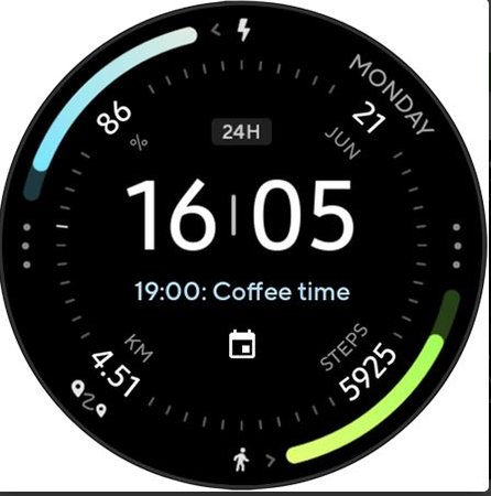 2022-03-03 10_36_44-AwF Polar Event - watch face – Apps bei Google Play.jpg