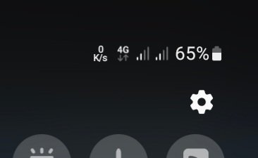 Screenshot_20220312-181720_Nova7.jpg