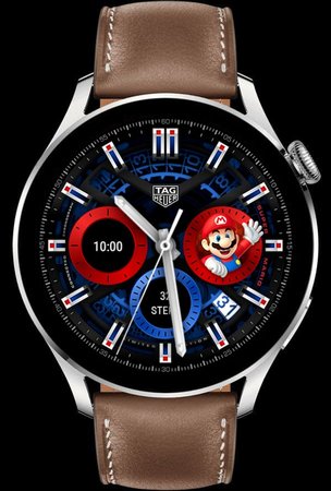 mariocolorful.rsvanadium.watch3.jpg