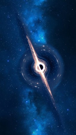 black-hole-my.jpg