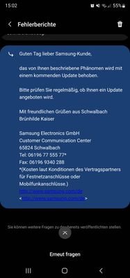 Screenshot_20220317-150238_Samsung Members.jpg
