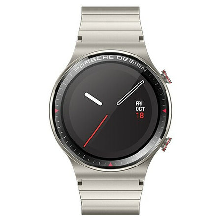 1327435-huawei-watch-gt2-porsche-design.jpg