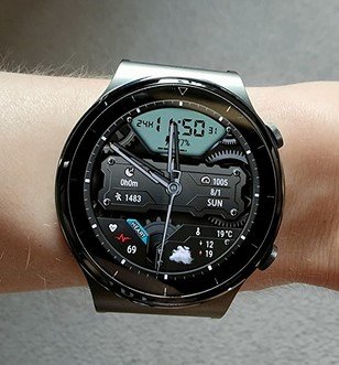 Watchface.jpg