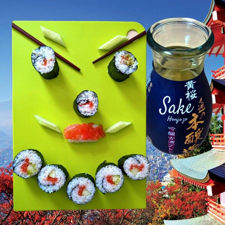 Sushi self made.jpg