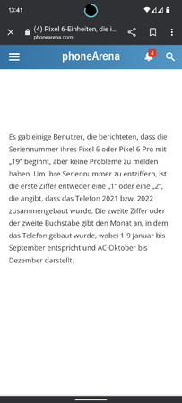 Screenshot_20220327-134126.png
