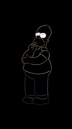 Homer-simpson1920x3413.jpg