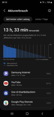 Screenshot_20220401-091024_Device care.jpg