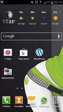 Screenshot_2012-09-04-22-14-06.png