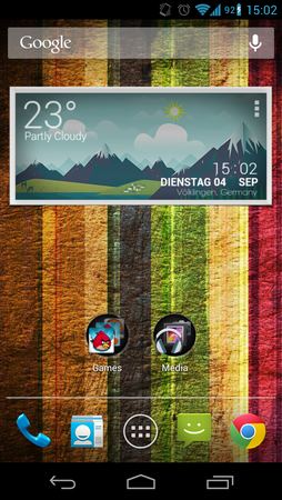 Screenshot_20120904150240.png