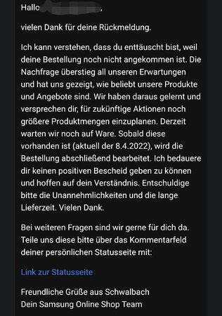 Screenshot_20220402-221459_Gmail.jpg