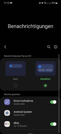 Screenshot_20220410-111338_Settings.jpg