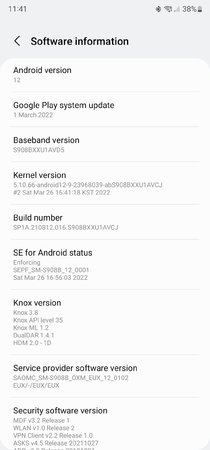 Screenshot_20220412-114153_Settings.jpg