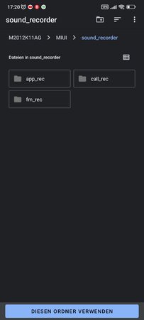 Screenshot_2022-04-13-17-20-44-069_com.google.android.documentsui.jpg