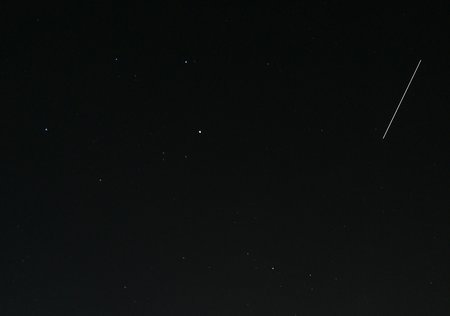 ISS Lichtspur.jpg