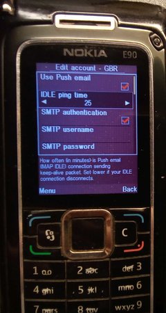 E90_Profimail_Settings_3_.jpg