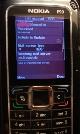 E90_Profimail_Settings_2_.jpg