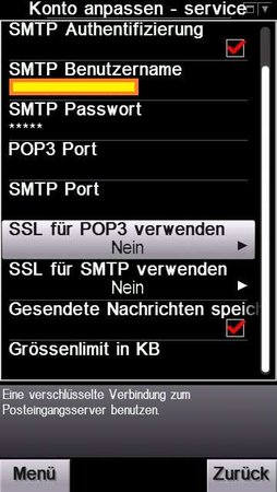 Scr000008.jpg