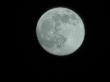 2022-04-15_Vollmond_04.jpg