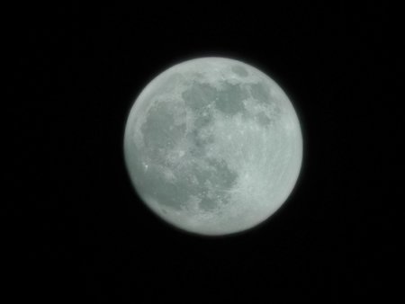 2022-04-15_Vollmond_05.jpg