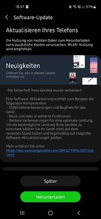 Screenshot_20220421-185709_Software update.jpg