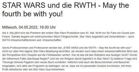 22 05 04 RWTH May the Fourth.jpg