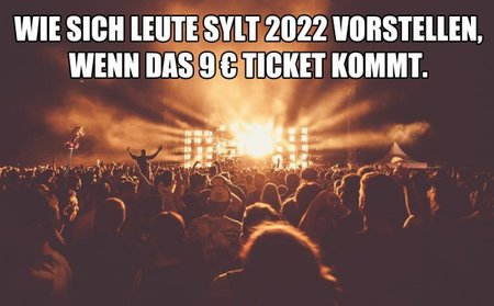 sylt2022.jpg