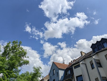 2022-05-08_Ein-Nachmittag-auf-der-Terrasse_01.jpg