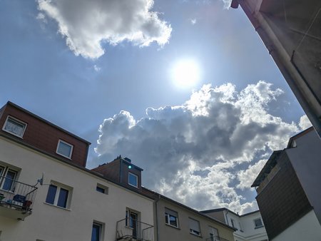 2022-05-08_Ein-Nachmittag-auf-der-Terrasse_03.jpg