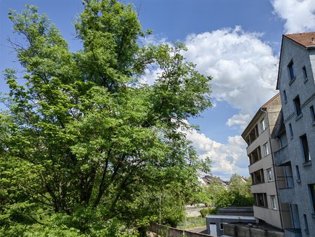 2022-05-08_Ein-Nachmittag-auf-der-Terrasse_06.jpg