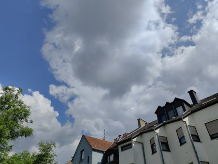 2022-05-08_Ein-Nachmittag-auf-der-Terrasse_08.jpg