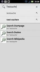 112717d1344540913t-andere-suchmaschine-searchplus.jpg