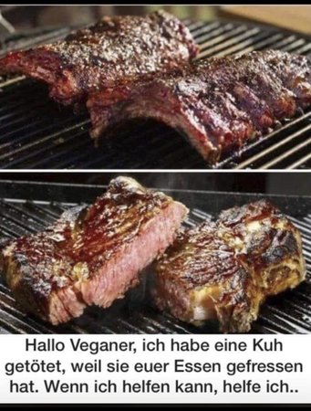 vegkuh233208.jpg