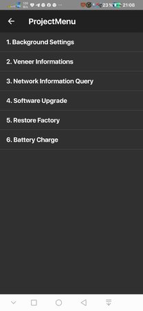 Screenshot_20220517_210843_com.huawei.android.projectmenu.jpg