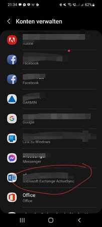 Screenshot_20220526-213459_Settings.jpg