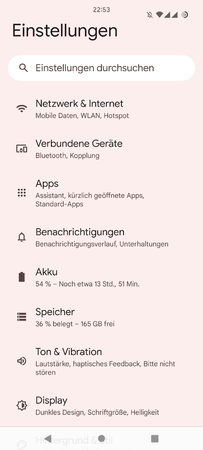 Screenshot_20220526-225353_Einstellungen.png