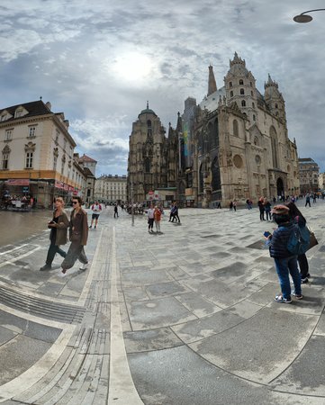 PXL_20220513_085721148.PHOTOSPHERE.jpg