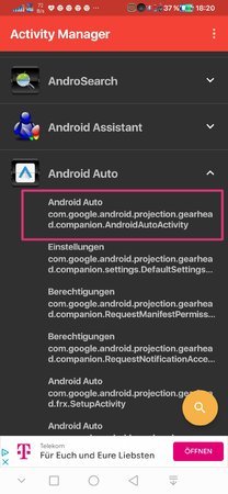 Screenshot_20220528_182043.jpg