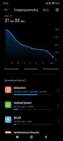 Screenshot_2022-05-30-13-13-18-425_com.miui.securitycenter.jpg