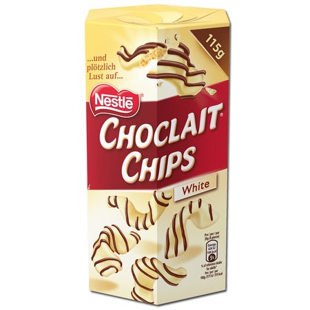 1199912811-Nestle-Choclait-Chips-White-Weiss_1.jpg