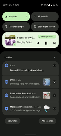 Screenshot_20220607-204457.png