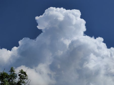 2022-05-09_Wolken_02.jpg