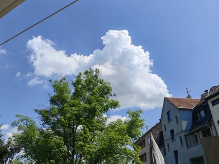 2022-05-09_Wolken_03.jpg