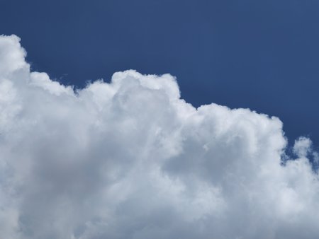 2022-05-09_Wolken_05.jpg