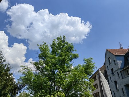 2022-05-09_Wolken_06.jpg