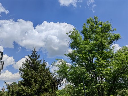 2022-05-09_Wolken_07.jpg