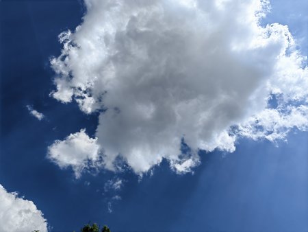 2022-05-09_Wolken_08.jpg