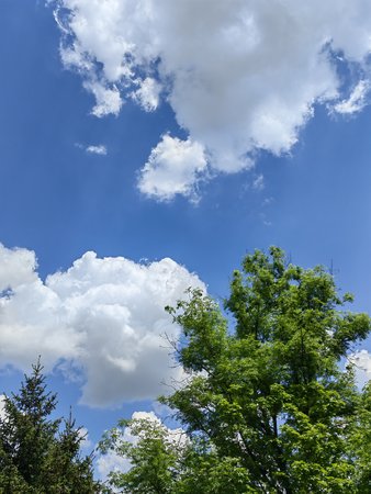 2022-05-09_Wolken_09.jpg